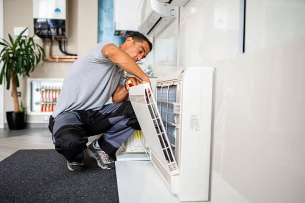Best Residential Air Duct Cleaning  in Holiday City Berkeley, NJ