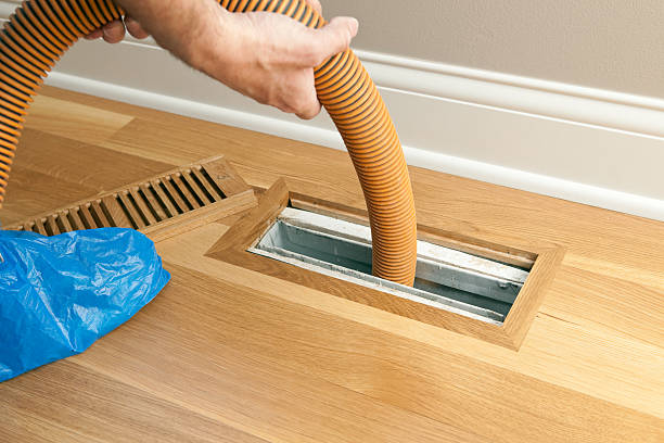 Best Air Duct Cleaning Near Me  in Holiday City Berkeley, NJ